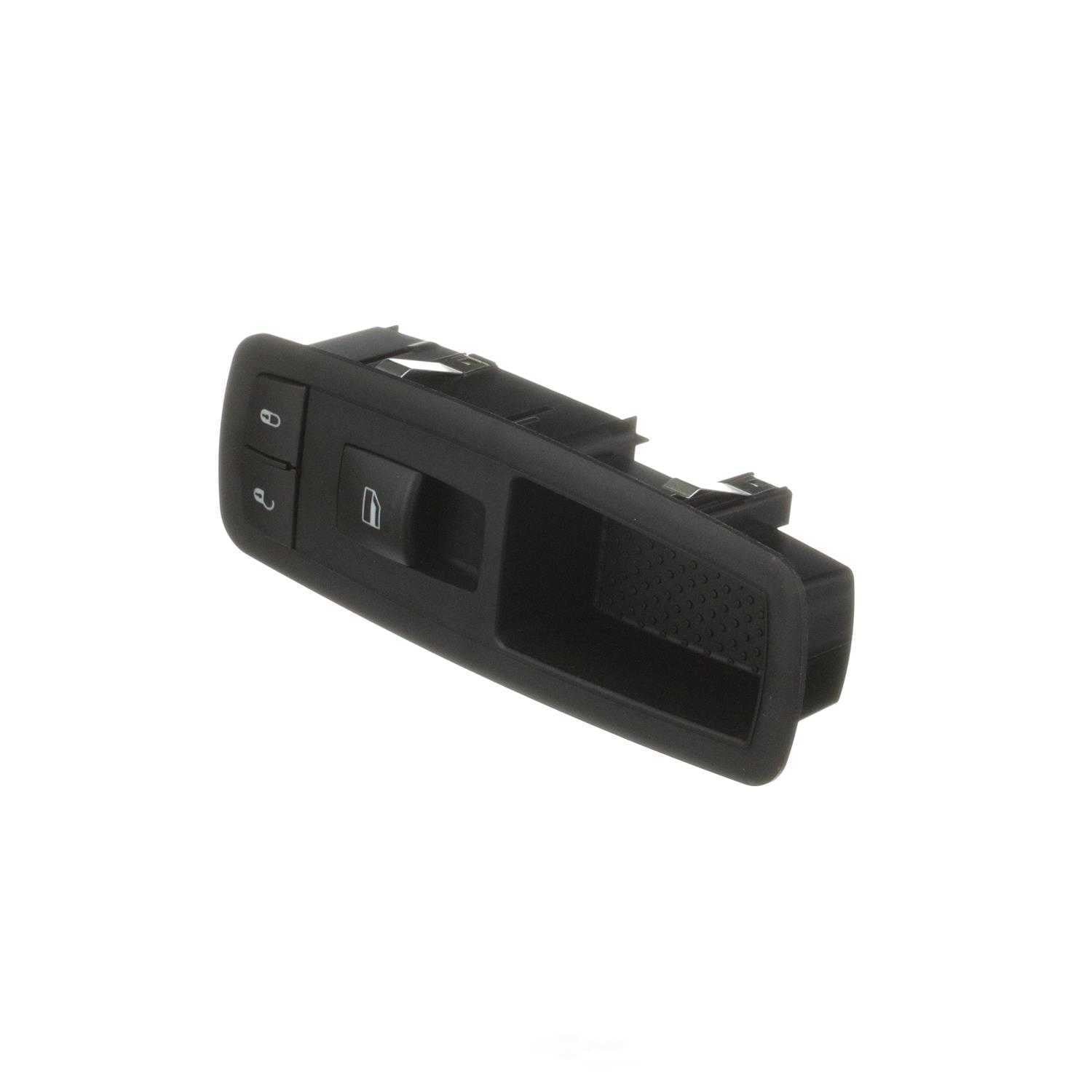 Power Window Switch  Standard Motor Products  DWS1987