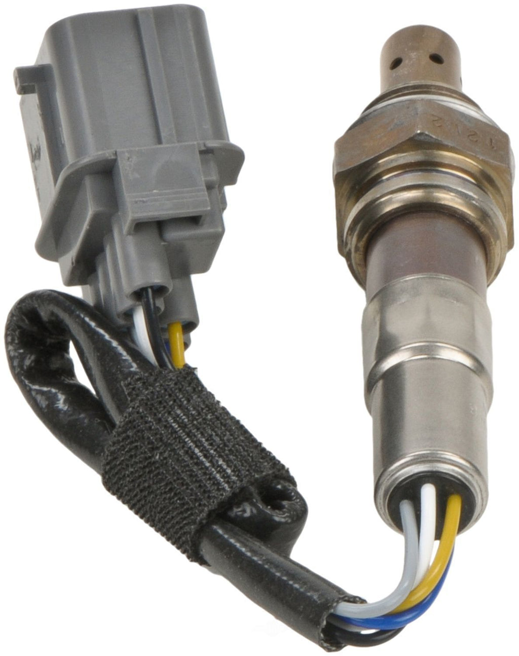 Oxygen Sensor  Bosch  15401