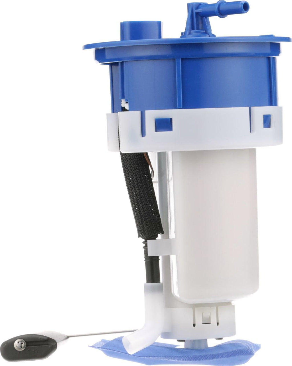 Fuel Pump Module Assy  Delphi  FG1367