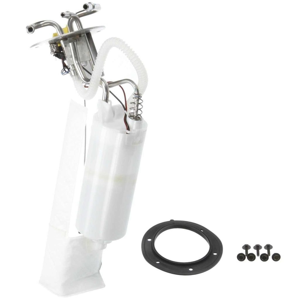 Fuel Pump Module Assy  Delphi  FG1703