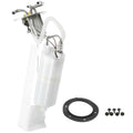 Fuel Pump Module Assy  Delphi  FG1703