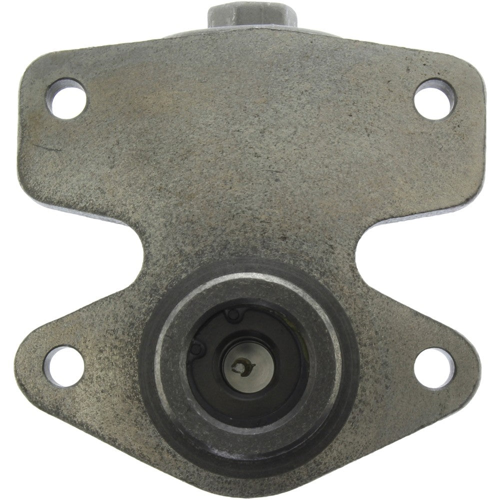 New Master Brake Cyl  Centric Parts  130.61078