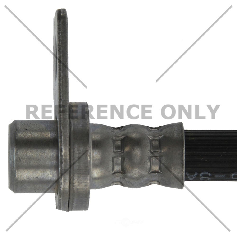 Rr Brake Hose  Centric Parts  150.67444