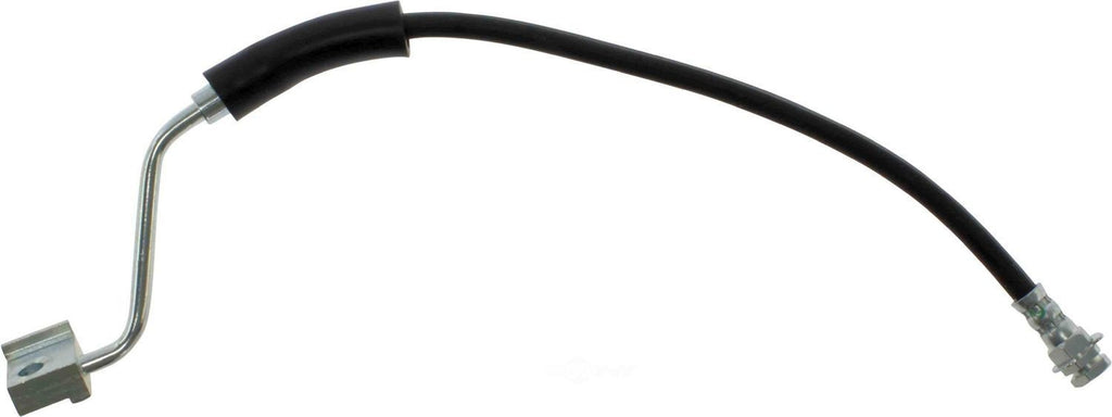 Frt Brake Hose  Centric Parts  150.65032