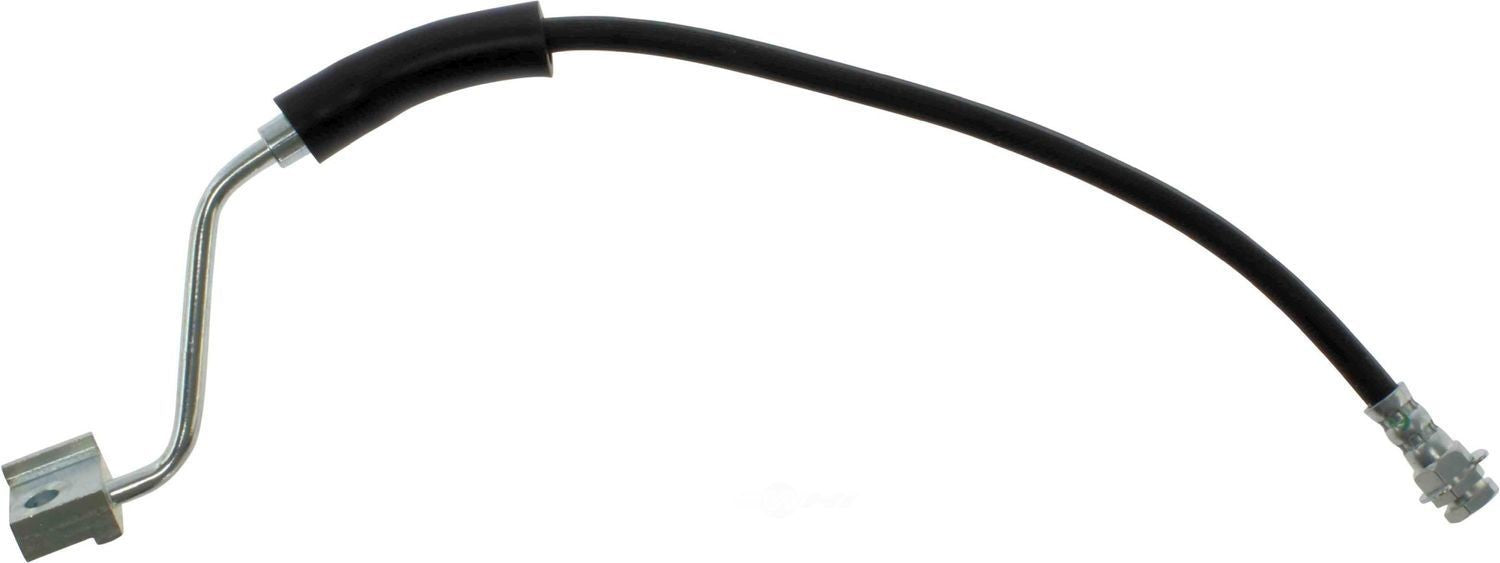 Frt Brake Hose  Centric Parts  150.65032