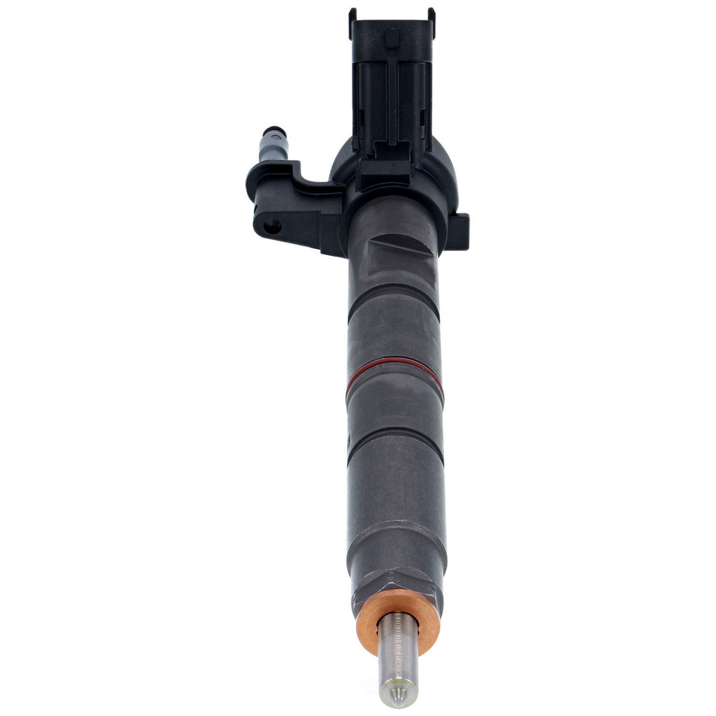 Reman Fuel Injector   GB Remanufacturing   732-505