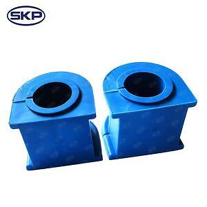 Sway Bar Frame Bushing/Kit  Skyward Automotive  SK3170RA