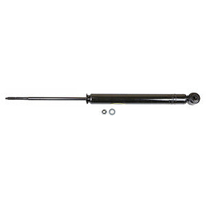 Rr OESpectrum Shock  Monroe/Expert Series  5550