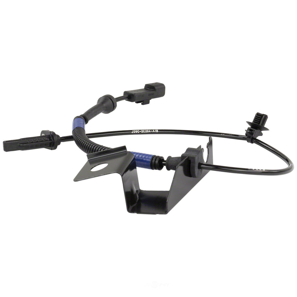 Frt Wheel ABS Sensor  Motorcraft  BRAB556