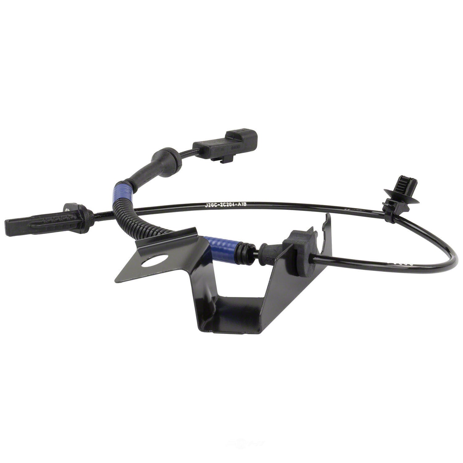 Frt Wheel ABS Sensor  Motorcraft  BRAB556