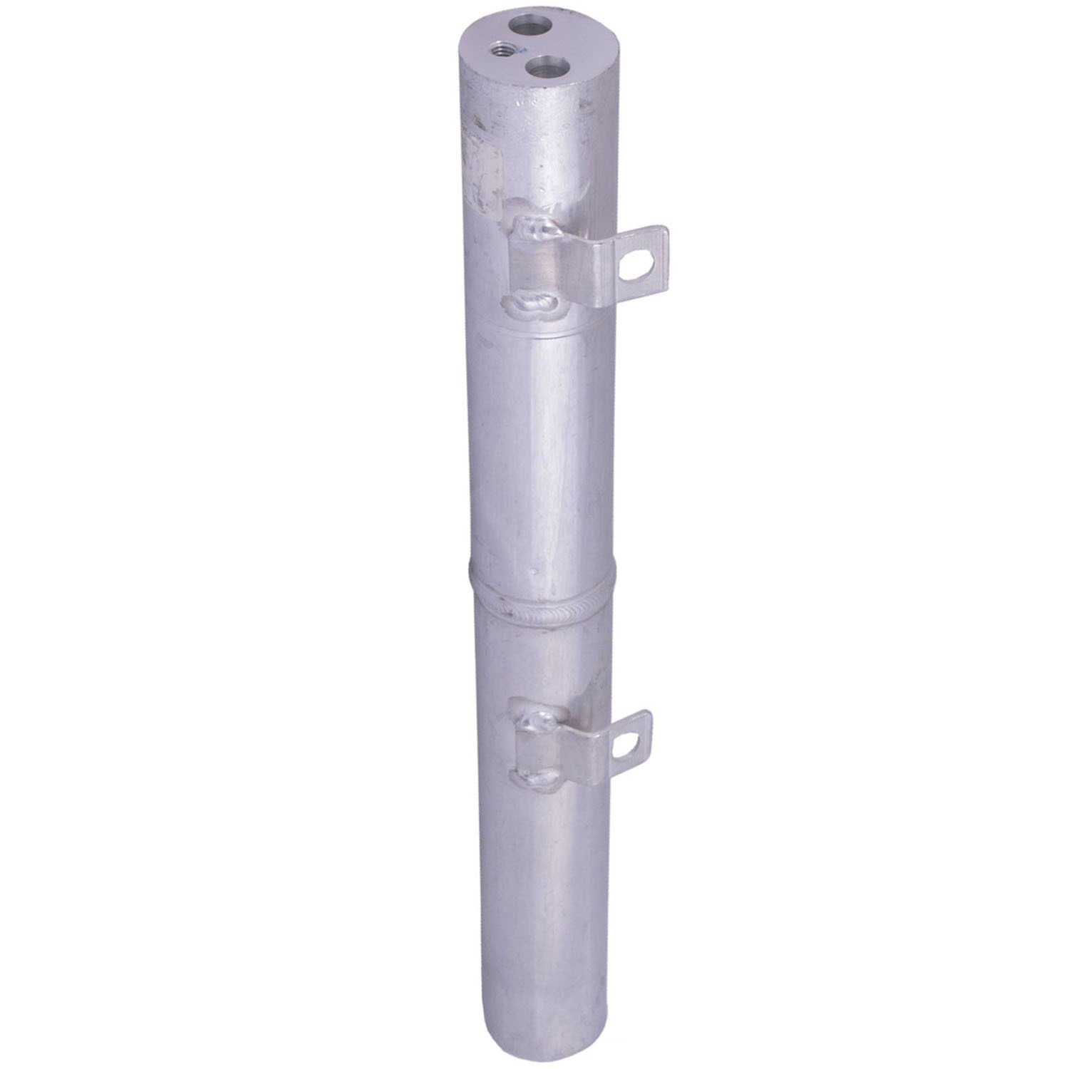 New Drier/Accumulator  DENSO  478-2071