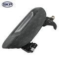 Tailgate Handle  Skyward Automotive  SK77726