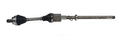 Left New CV Complete Assy   GSP North America   NCV48016