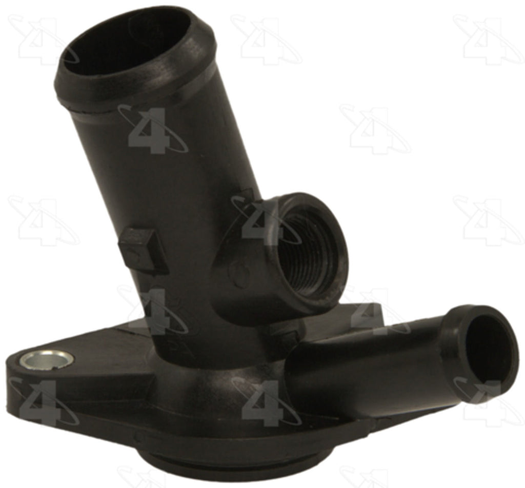 Water Outlet Housing   Four Seasons   85164