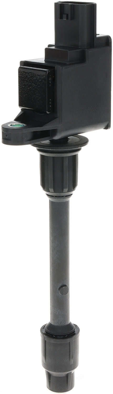 Ignition Coil   Hitachi   IGC0074