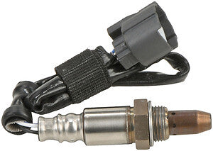 Oxygen Sensor  Bosch  15400