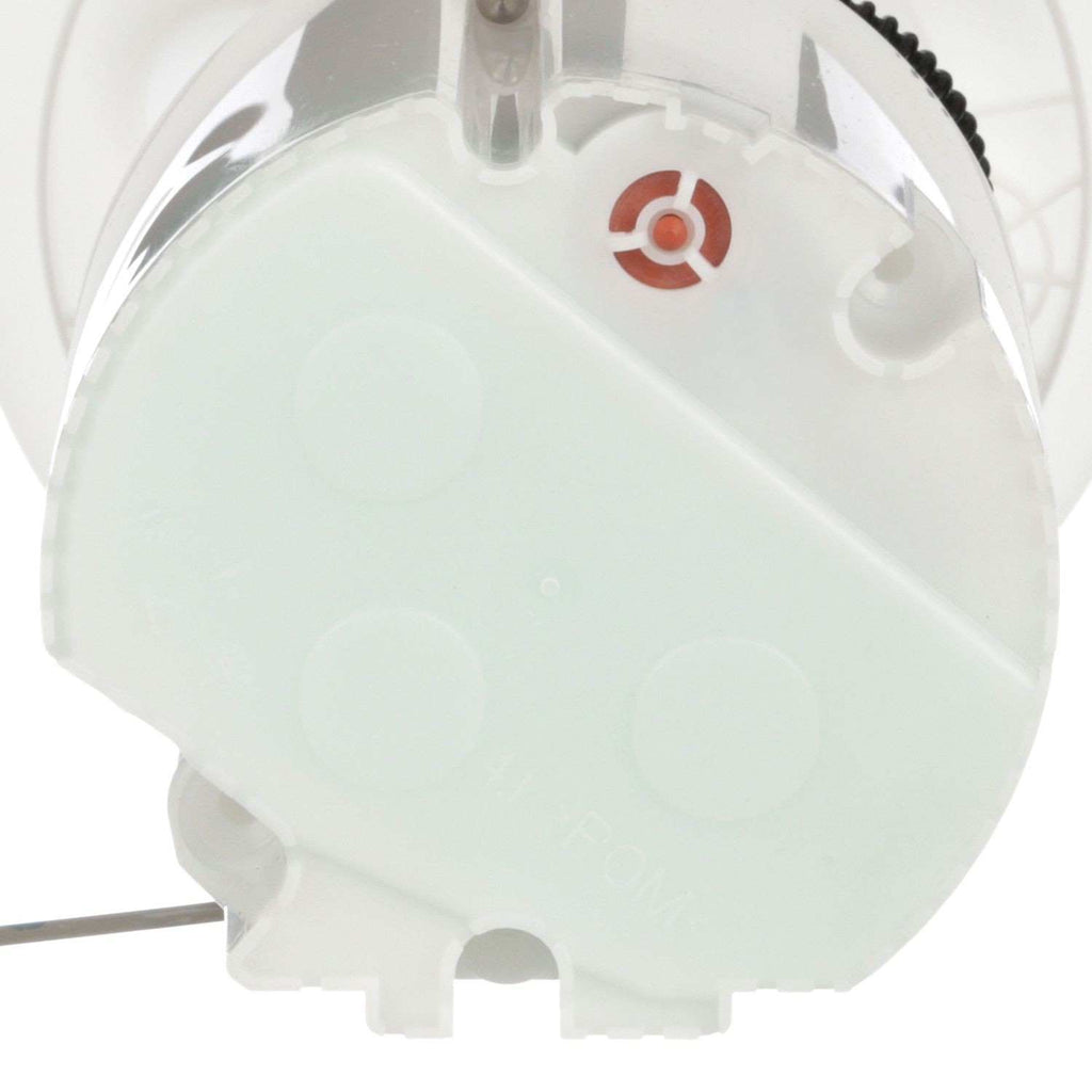 Fuel Pump Module Assy  Delphi  FG2097
