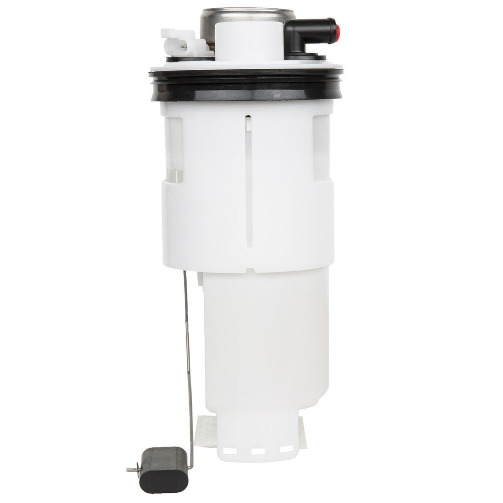Fuel Pump Module Assy  Delphi  FG0224