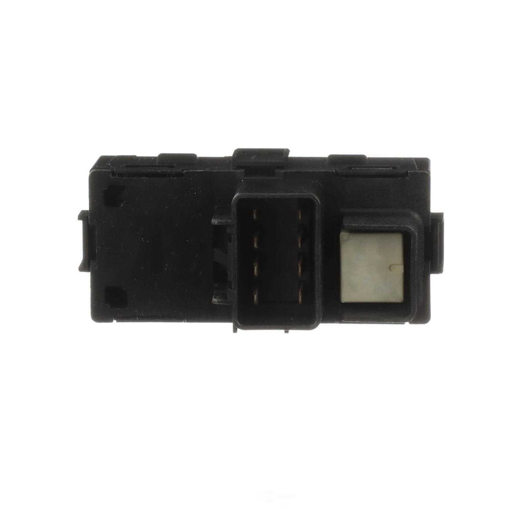 Power Window Switch  Standard Motor Products  DWS1930