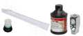 A/C Compressor Replacement Serv. Kit   Four Seasons   10509SK