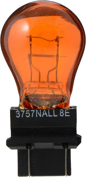 Turn Signal Light  Philips  3757NALLB2