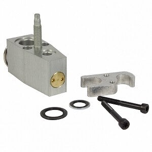 Expansion Valve  Motorcraft  YG814