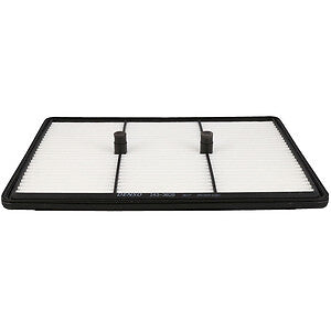 Air Filter  DENSO  143-3828