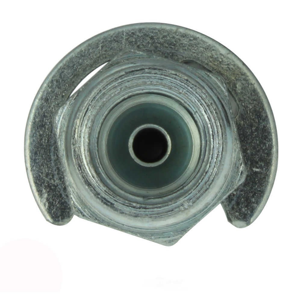 Brake Hose  Centric Parts  150.44316
