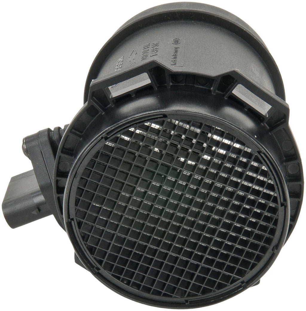 New Air Mass Sensor  Bosch  0280217814