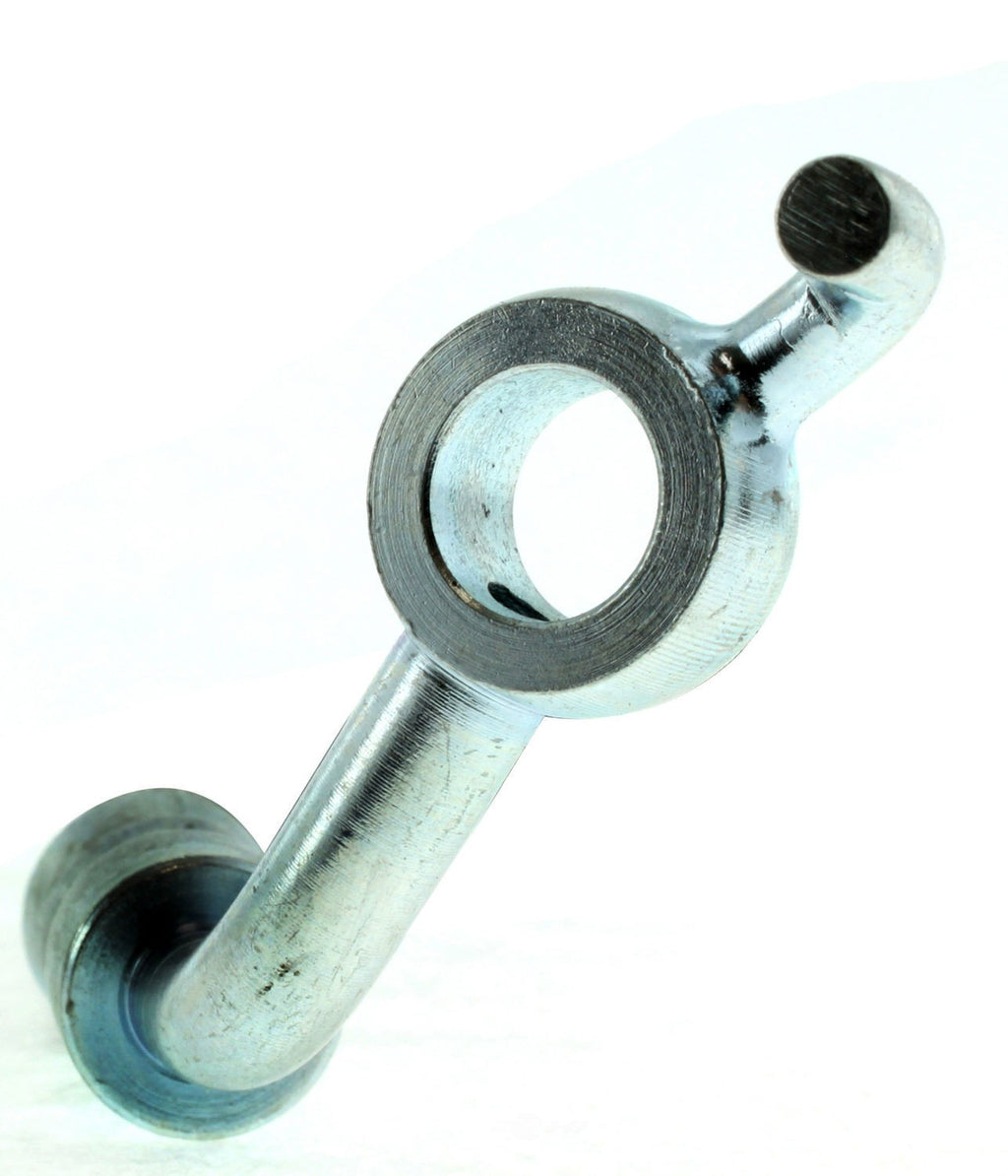 Rr Brake Hose  Centric Parts  150.44425