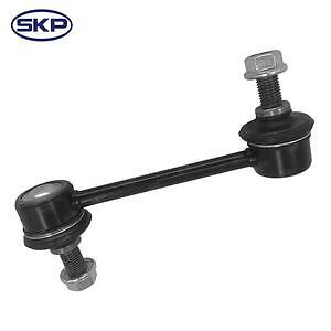 Sway Bar Link Or Kit  Skyward Automotive  SK80299