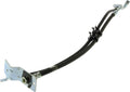 Frt Brake Hose  Centric Parts  150.65129