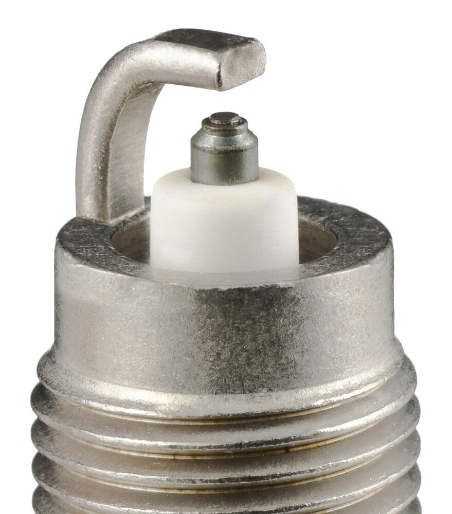 Autolite Double Platinum Spark Plug  Autolite  APP2544