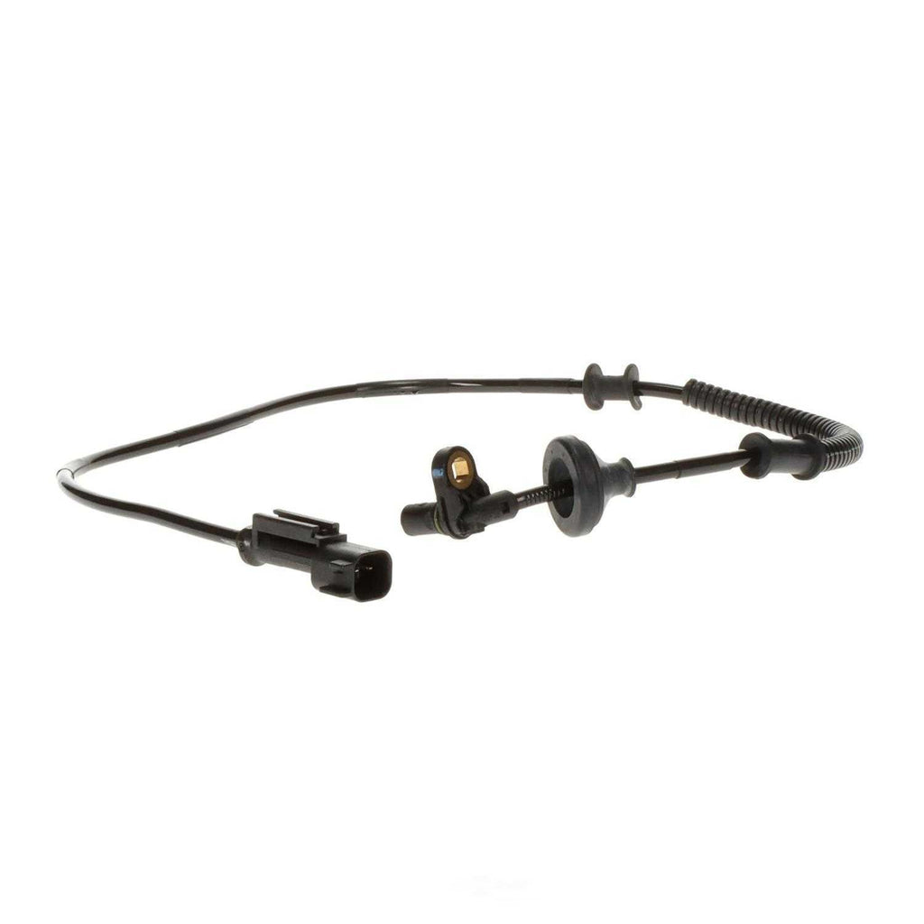 Rr Wheel ABS Brake Sensor  Standard Motor Products  ALS2070