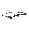 Rr Wheel ABS Brake Sensor  Standard Motor Products  ALS2070