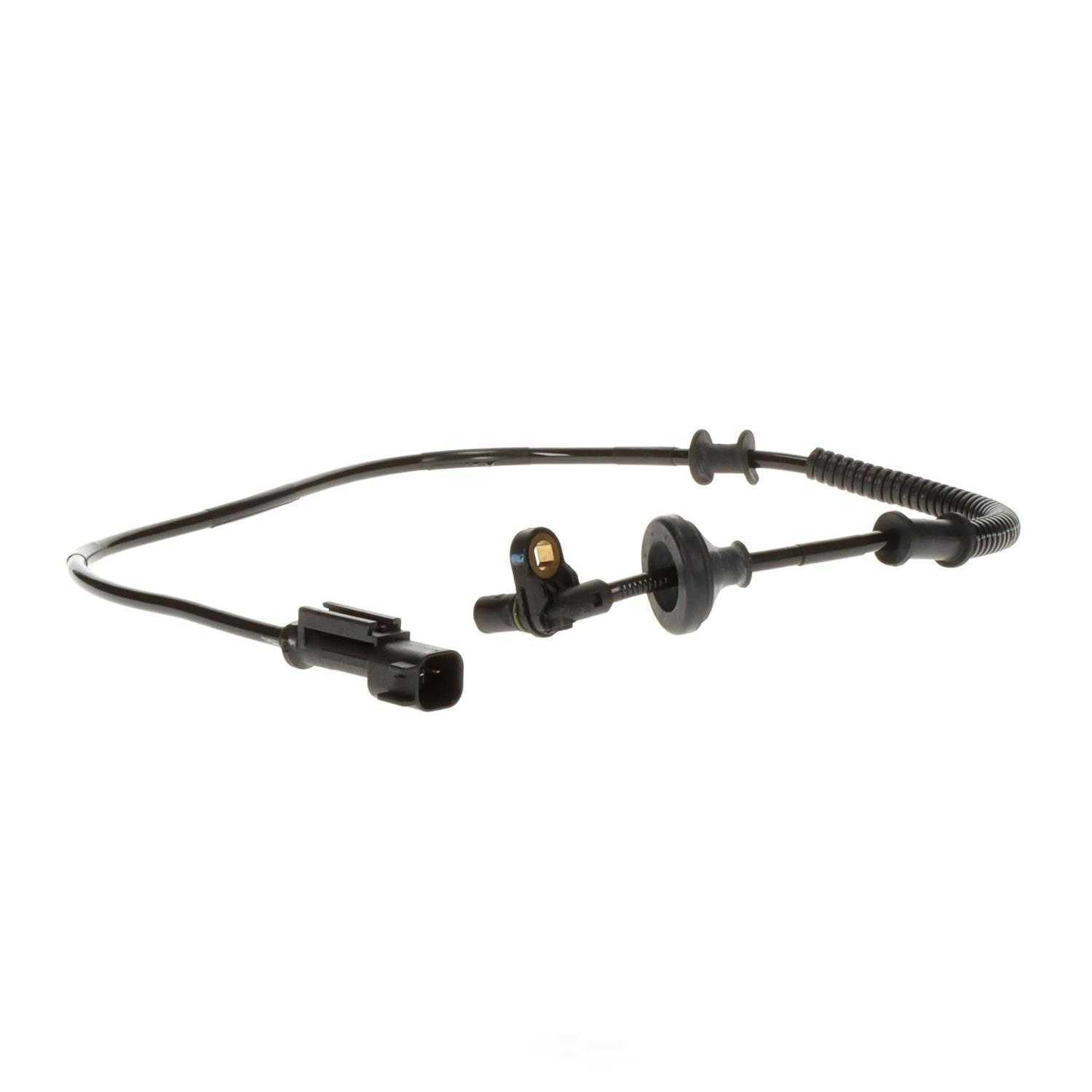 Rr Wheel ABS Brake Sensor  Standard Motor Products  ALS2070