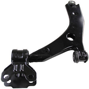 Moog Premium Control Arm RK621270