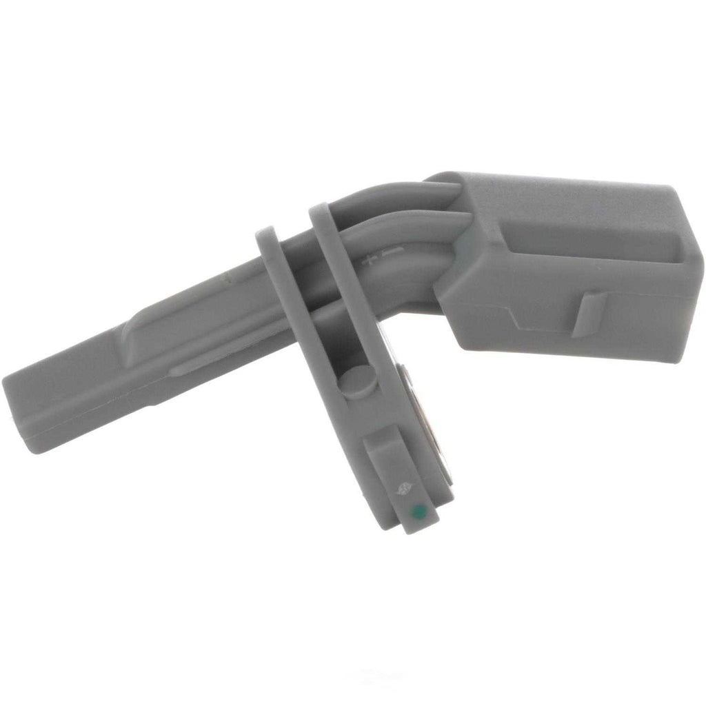 ABS Sensor  Standard Motor Products  ALS466