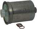 Fuel Filter  Bosch  77010WS