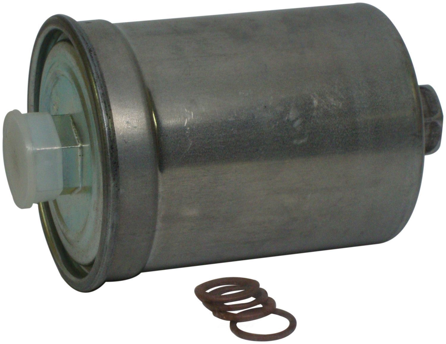 Fuel Filter  Bosch  77010WS