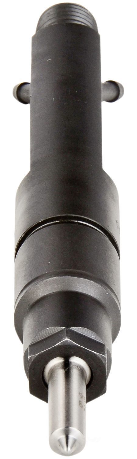 Injector Nozzle  Bosch  0432193702