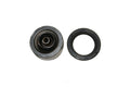 CV Ball Seat Kit   FVP   261-0614