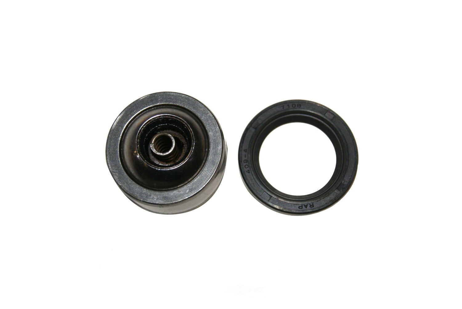 CV Ball Seat Kit   FVP   261-0614