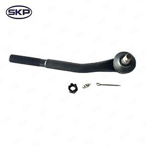 Inner Tie Rod End  Skyward Automotive  SES443L