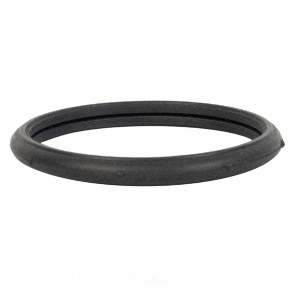 Water Outlet Gasket  Motorcraft  RG640