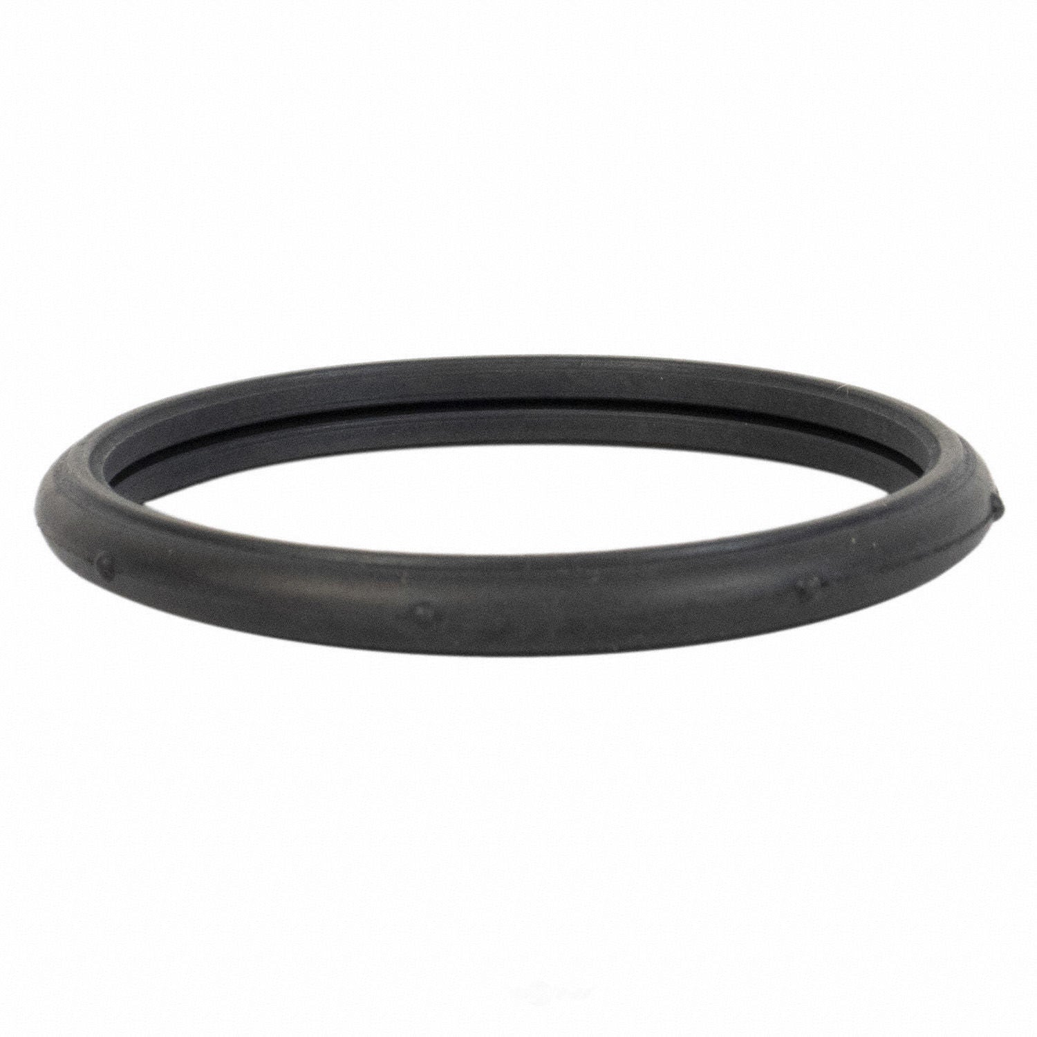 Water Outlet Gasket  Motorcraft  RG640