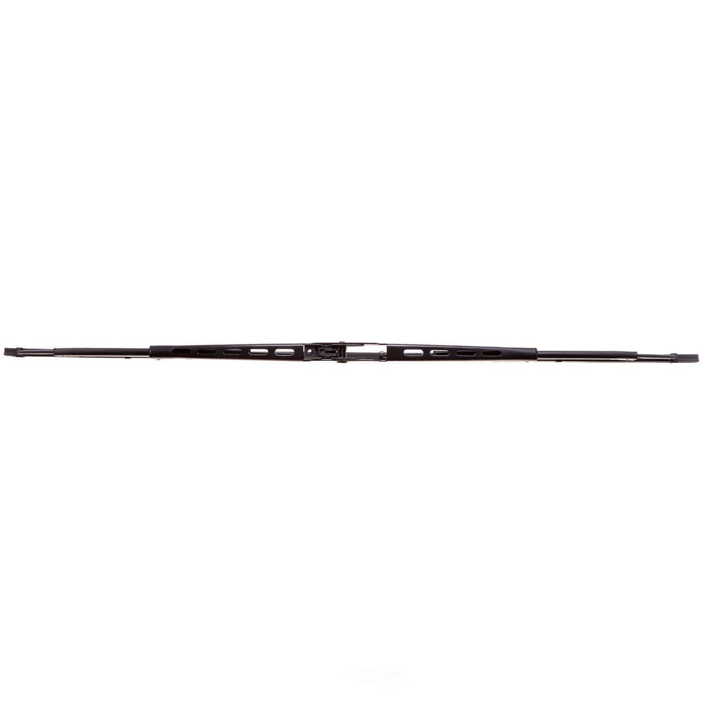 Wiper Blade  Anco  97-21