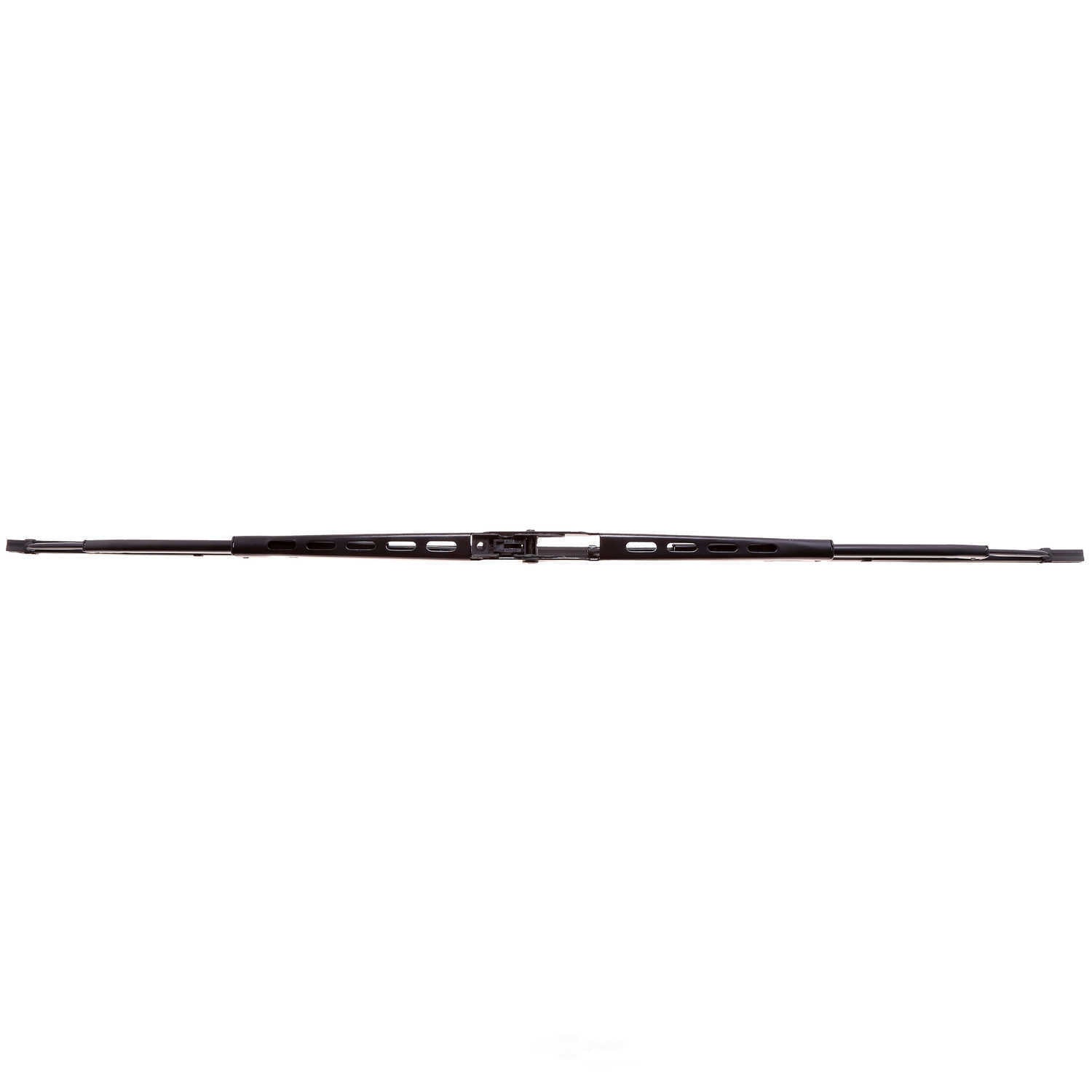 Wiper Blade  Anco  97-21