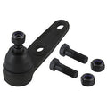 Moog Premium Ball Joint K500034