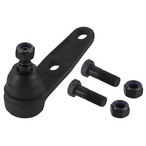 Moog Premium Ball Joint K500034